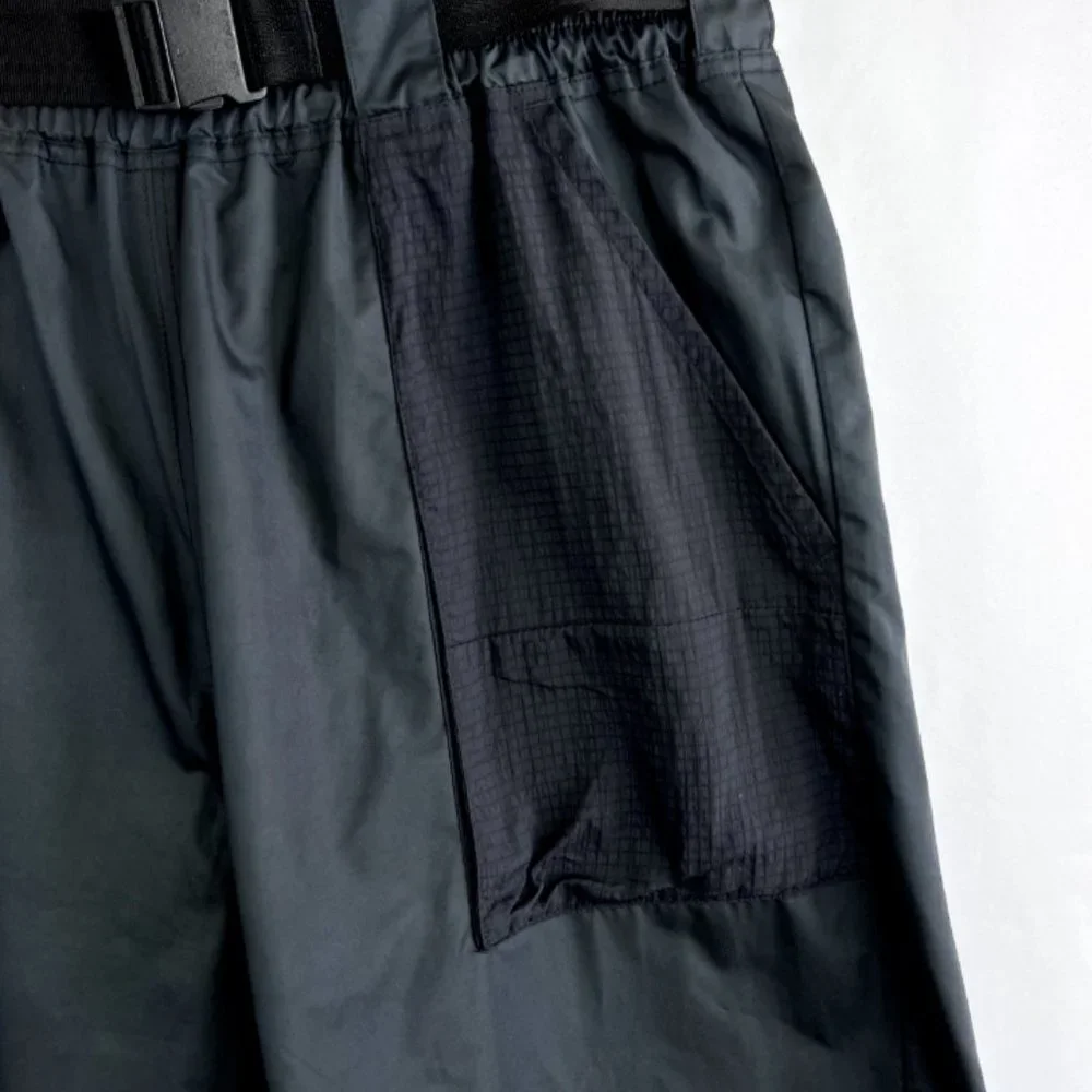 Nike Sportswear Tapered Jogger Pant